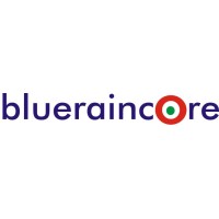 Blueraincore